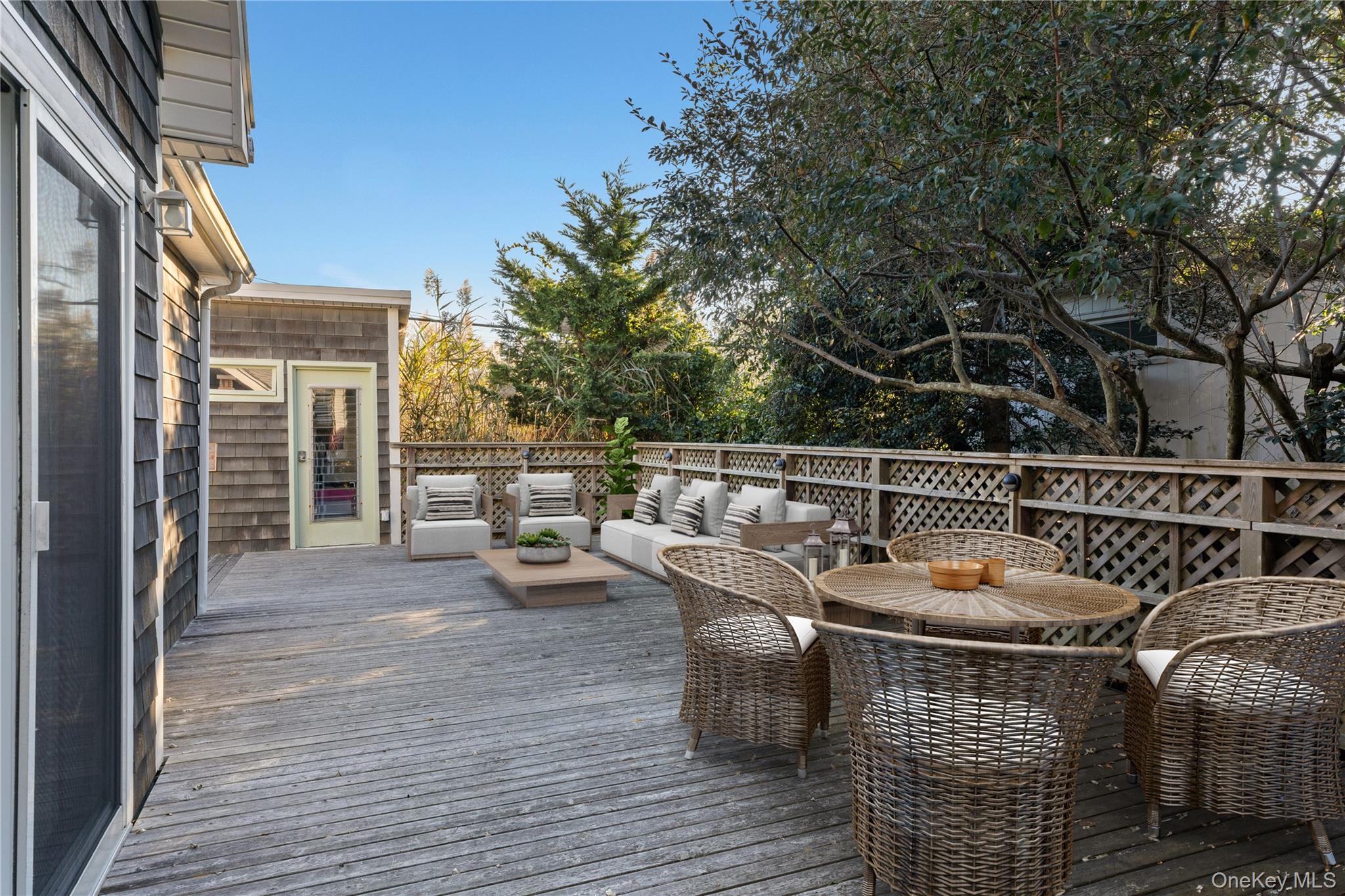 38 Homesite Avenue, Seaview, NY 11770