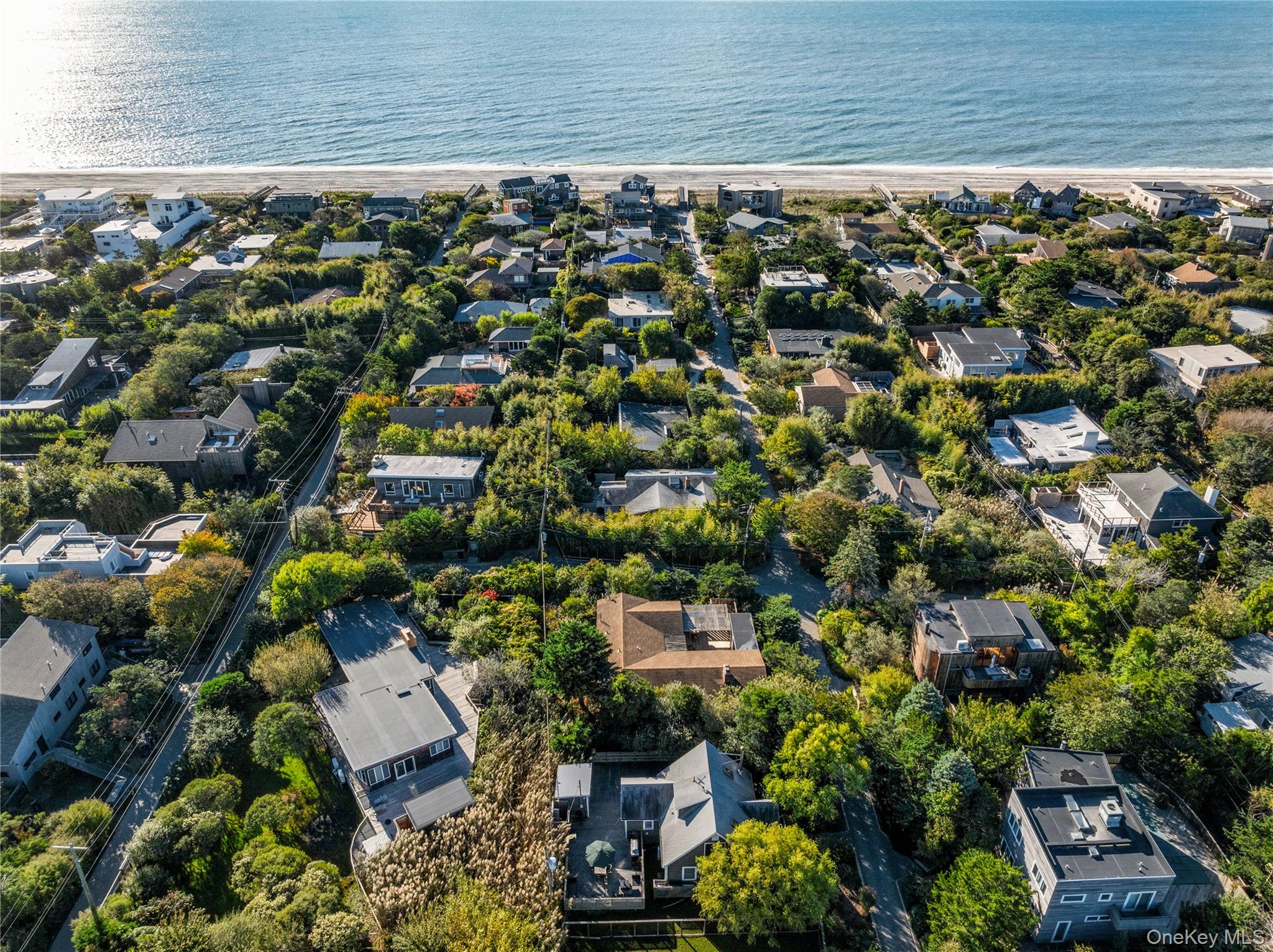 38 Homesite Avenue, Seaview, NY 11770