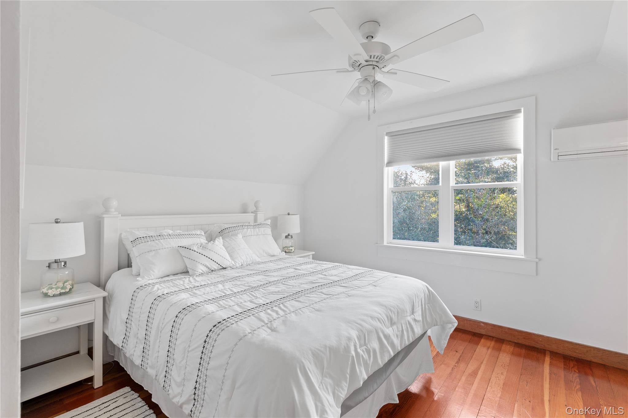 38 Homesite Avenue, Seaview, NY 11770