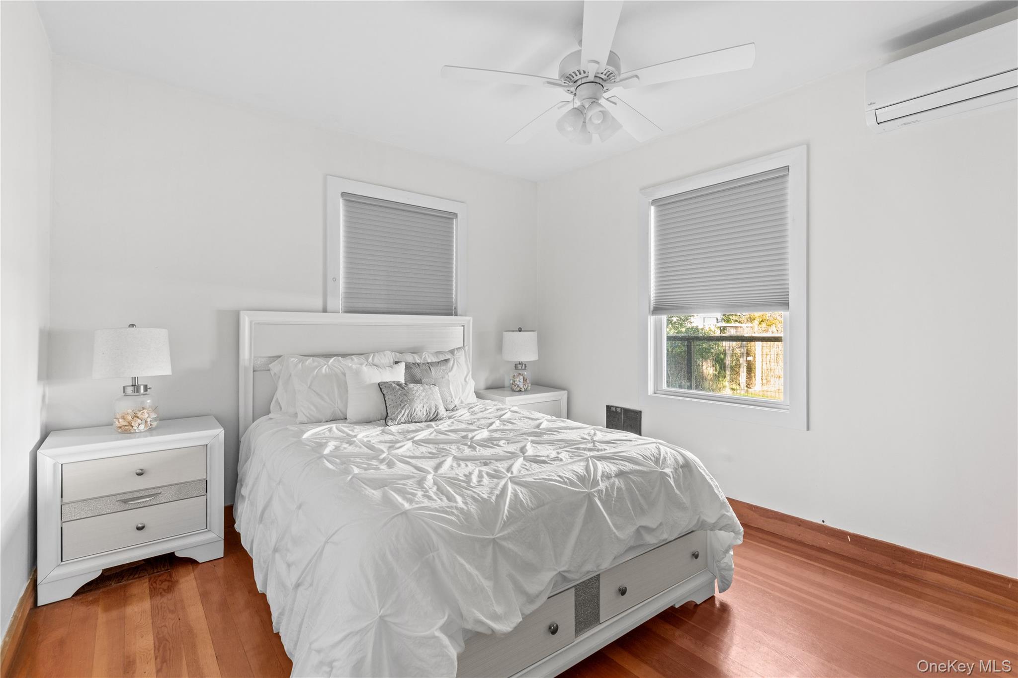 38 Homesite Avenue, Seaview, NY 11770