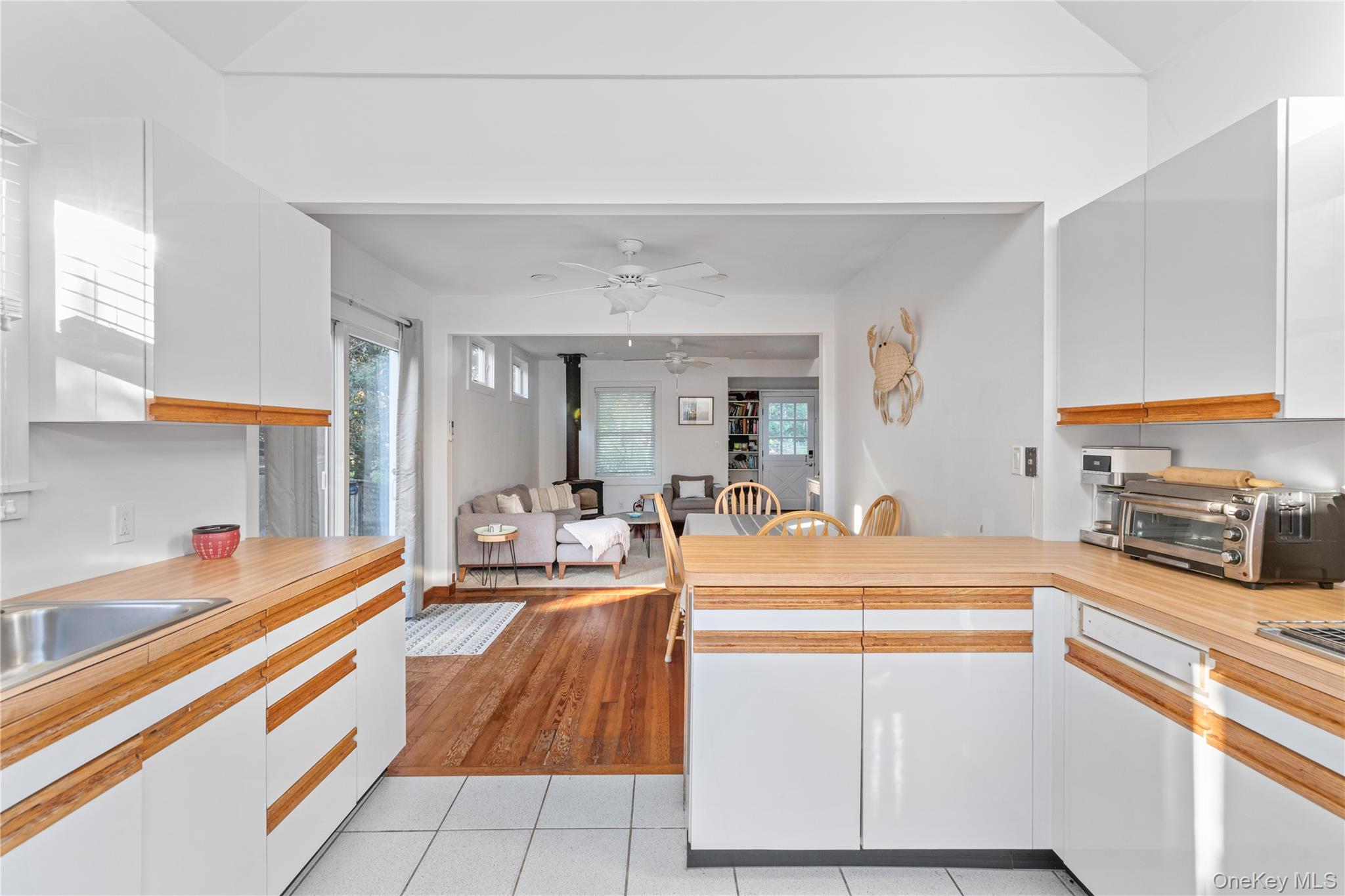 38 Homesite Avenue, Seaview, NY 11770