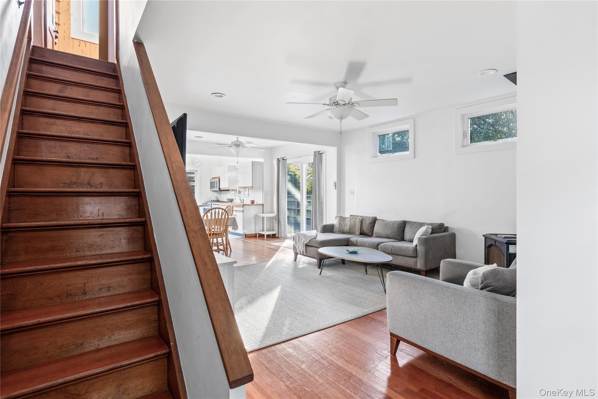 38 Homesite Avenue, Seaview, NY 11770