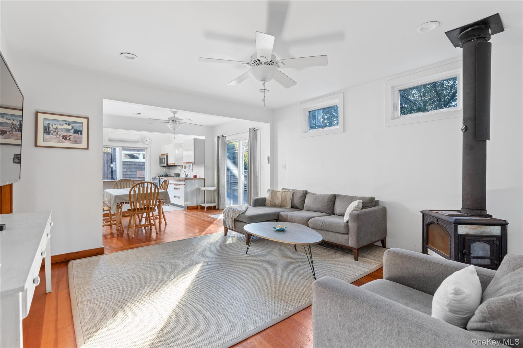 38 Homesite Avenue, Seaview, NY 11770