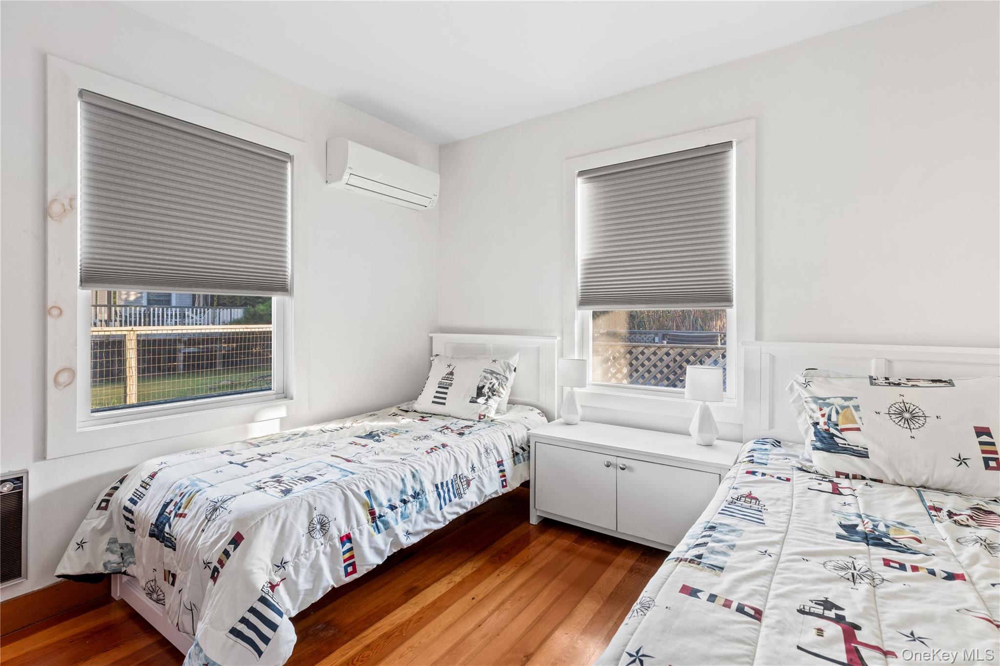 38 Homesite Avenue, Seaview, NY 11770