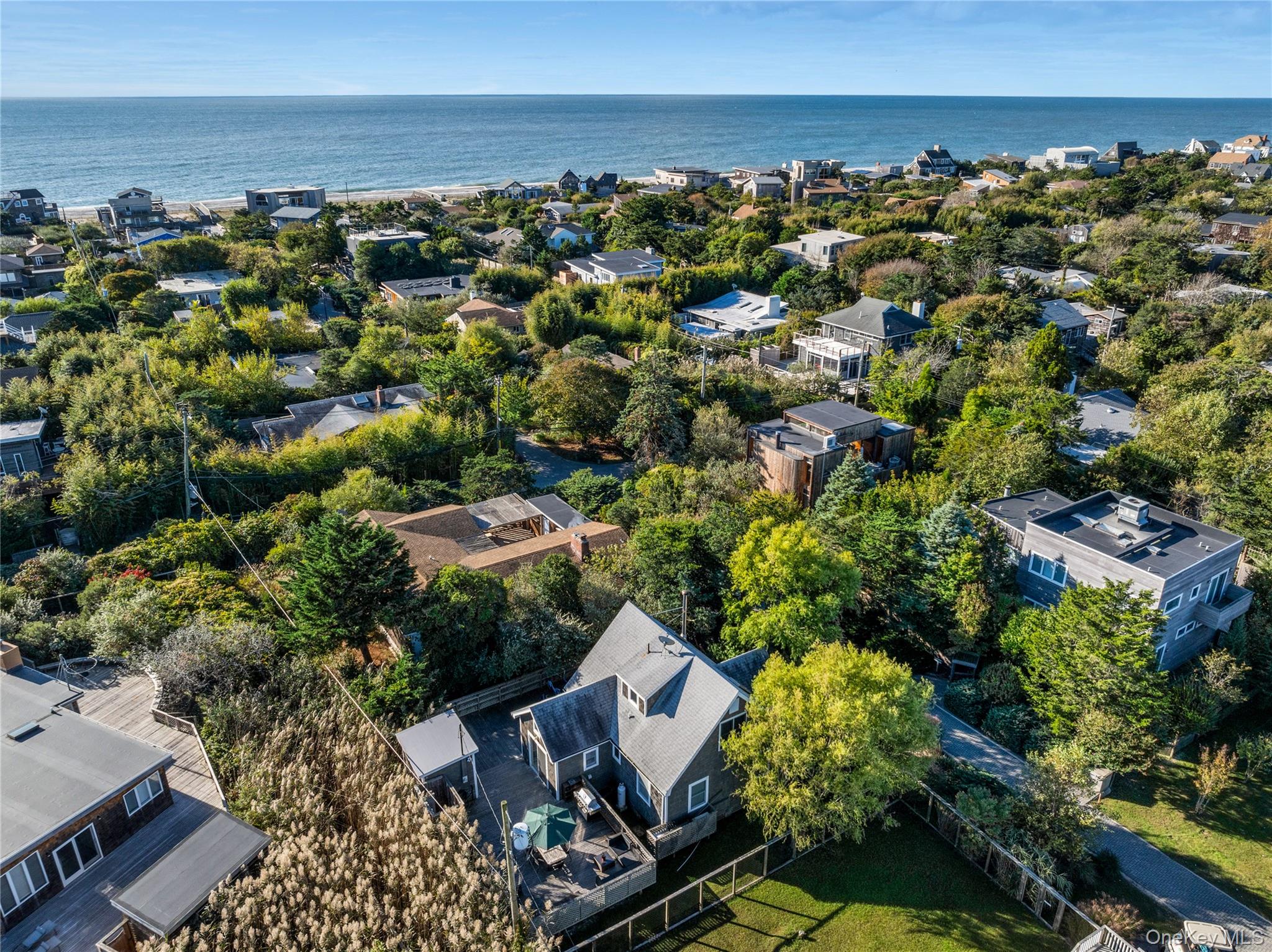 38 Homesite Avenue, Seaview, NY 11770