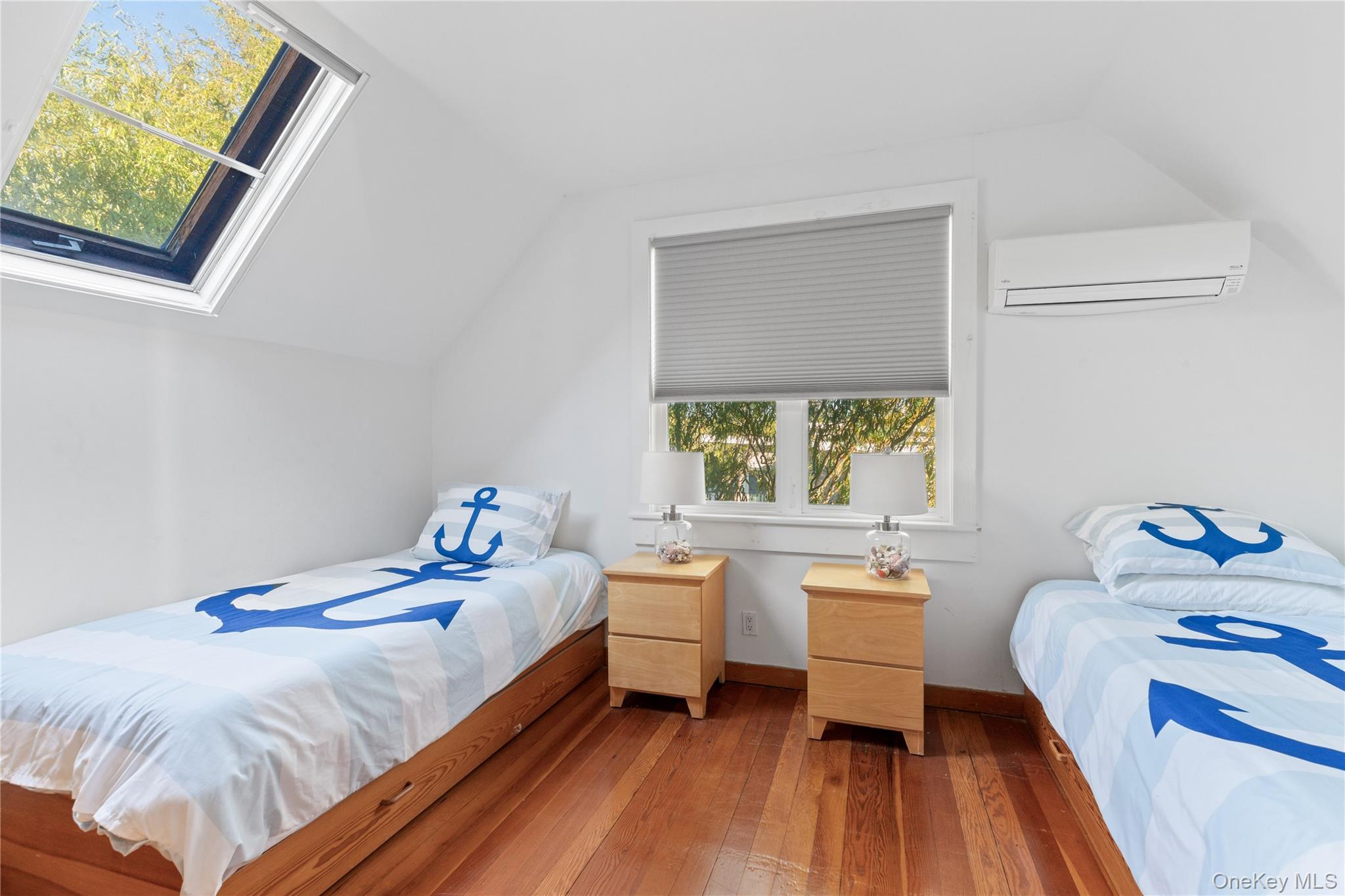 38 Homesite Avenue, Seaview, NY 11770