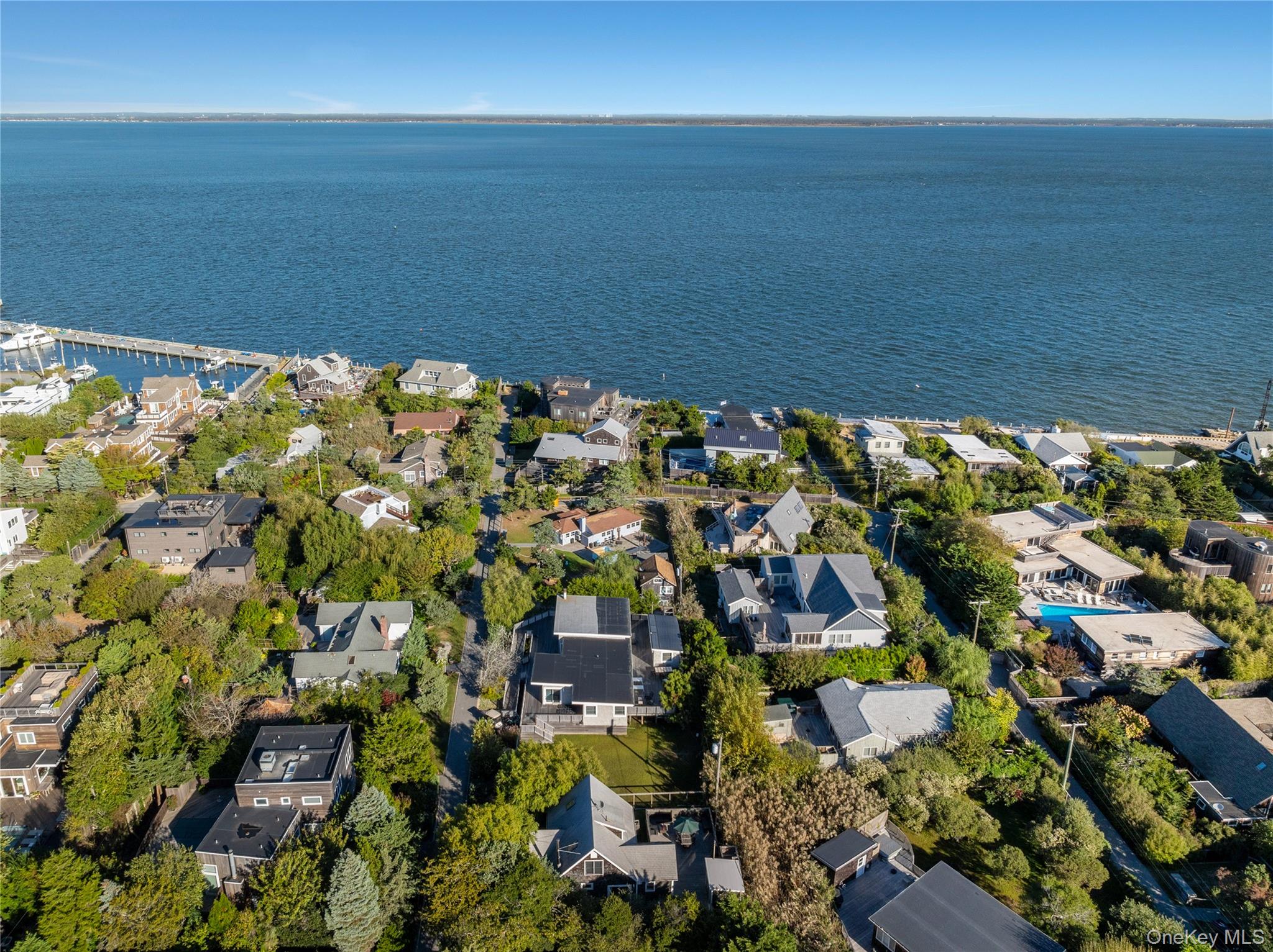 38 Homesite Avenue, Seaview, NY 11770