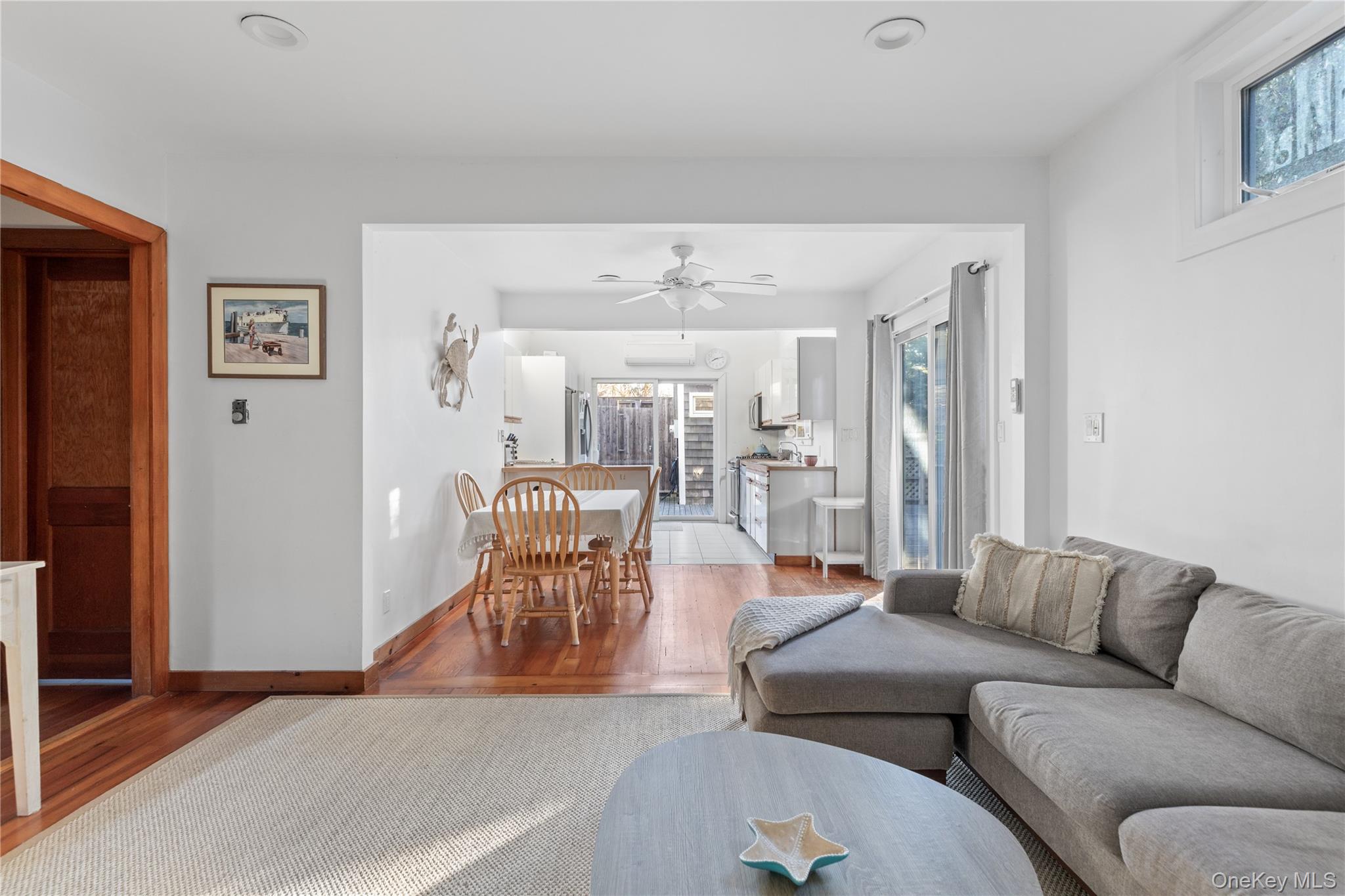 38 Homesite Avenue, Seaview, NY 11770