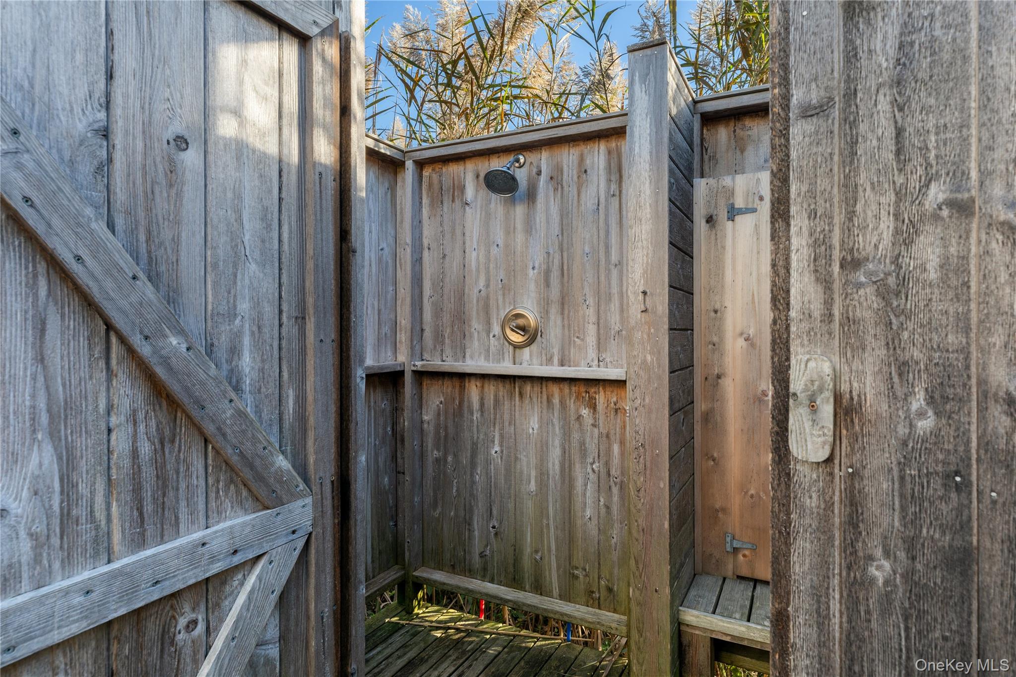 38 Homesite Avenue, Seaview, NY 11770