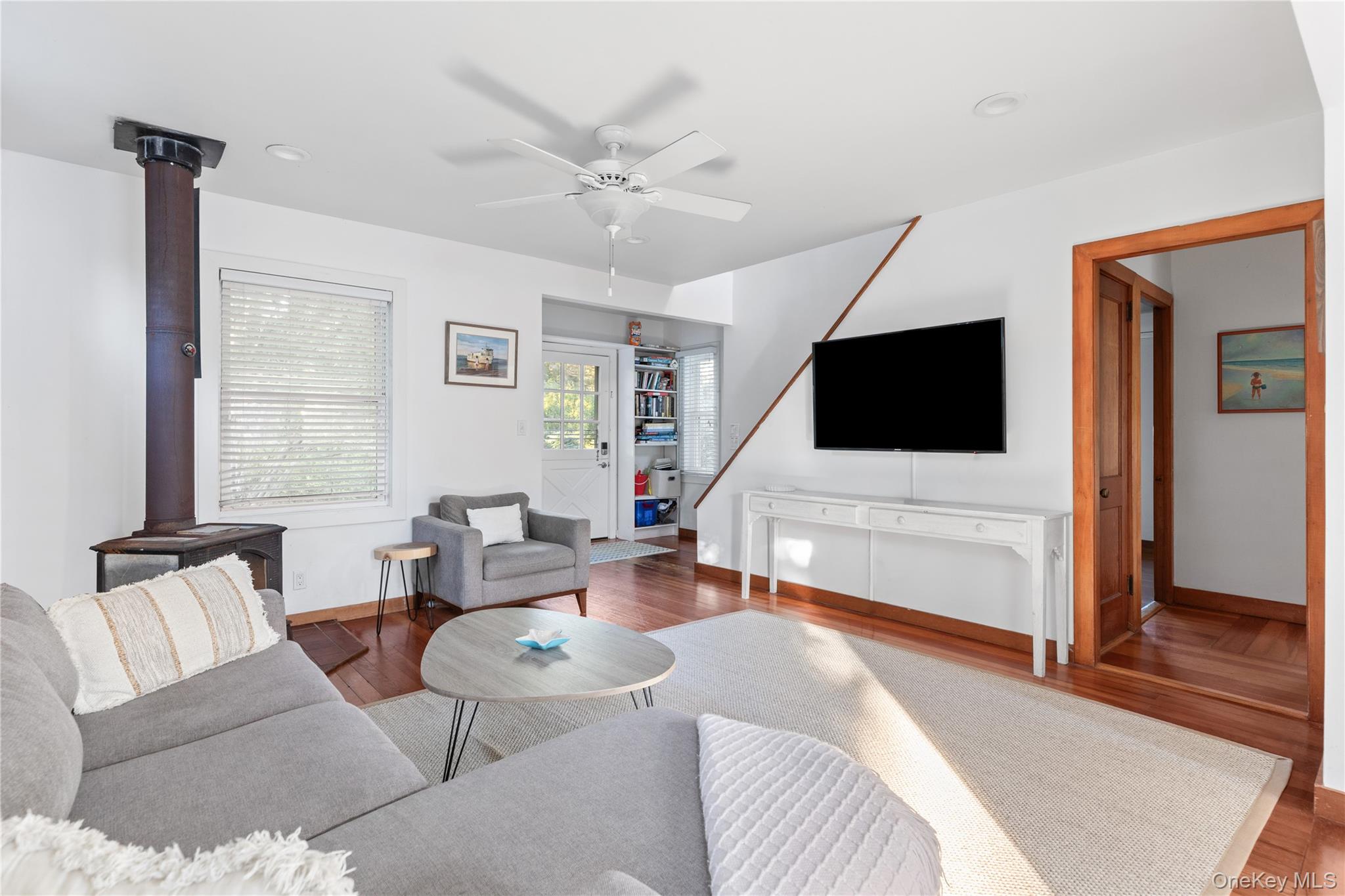 38 Homesite Avenue, Seaview, NY 11770