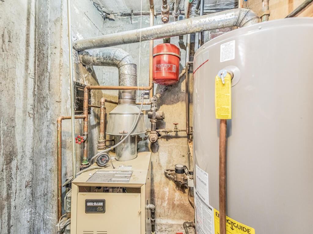 3039 Ely Avenue, Bronx, NY 10469