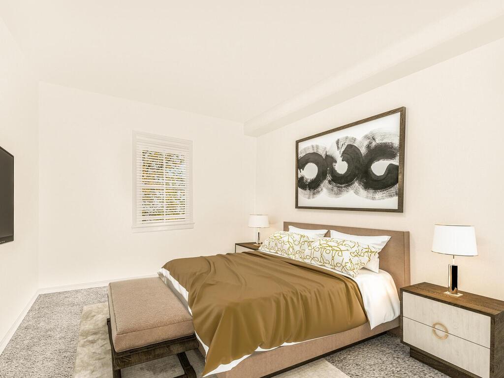 3039 Ely Avenue, Bronx, NY 10469