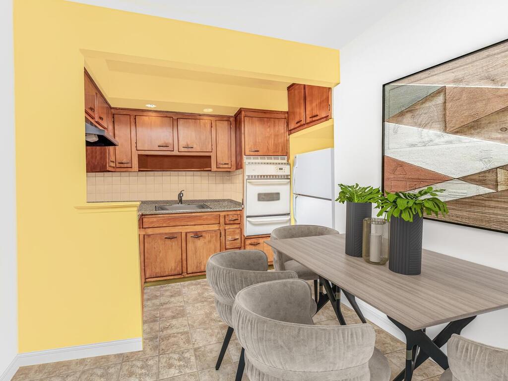 3039 Ely Avenue, Bronx, NY 10469