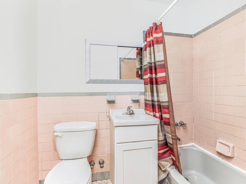 3039 Ely Avenue, Bronx, NY 10469