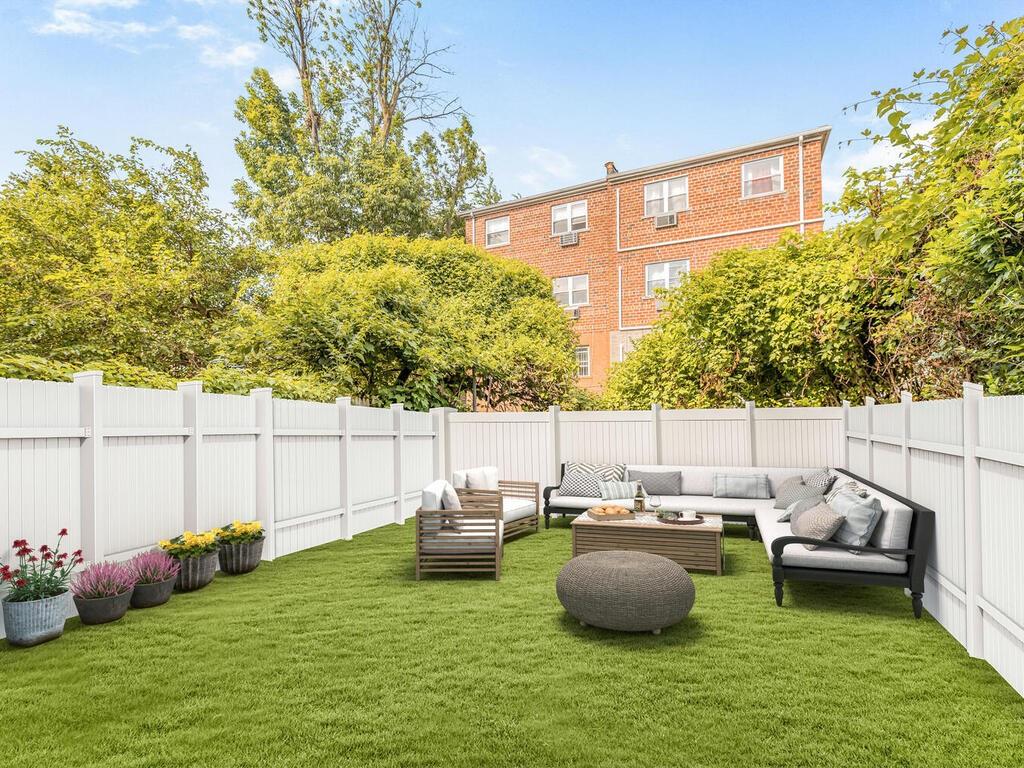 3039 Ely Avenue, Bronx, NY 10469