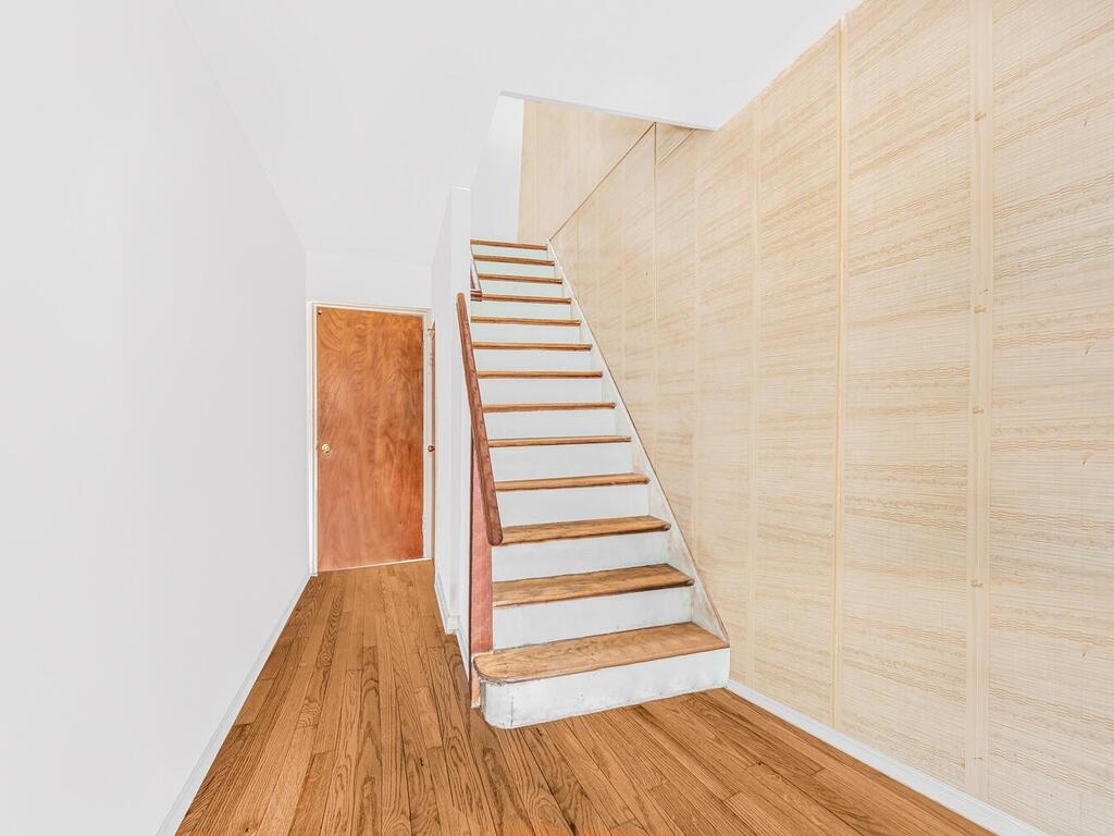 3039 Ely Avenue, Bronx, NY 10469