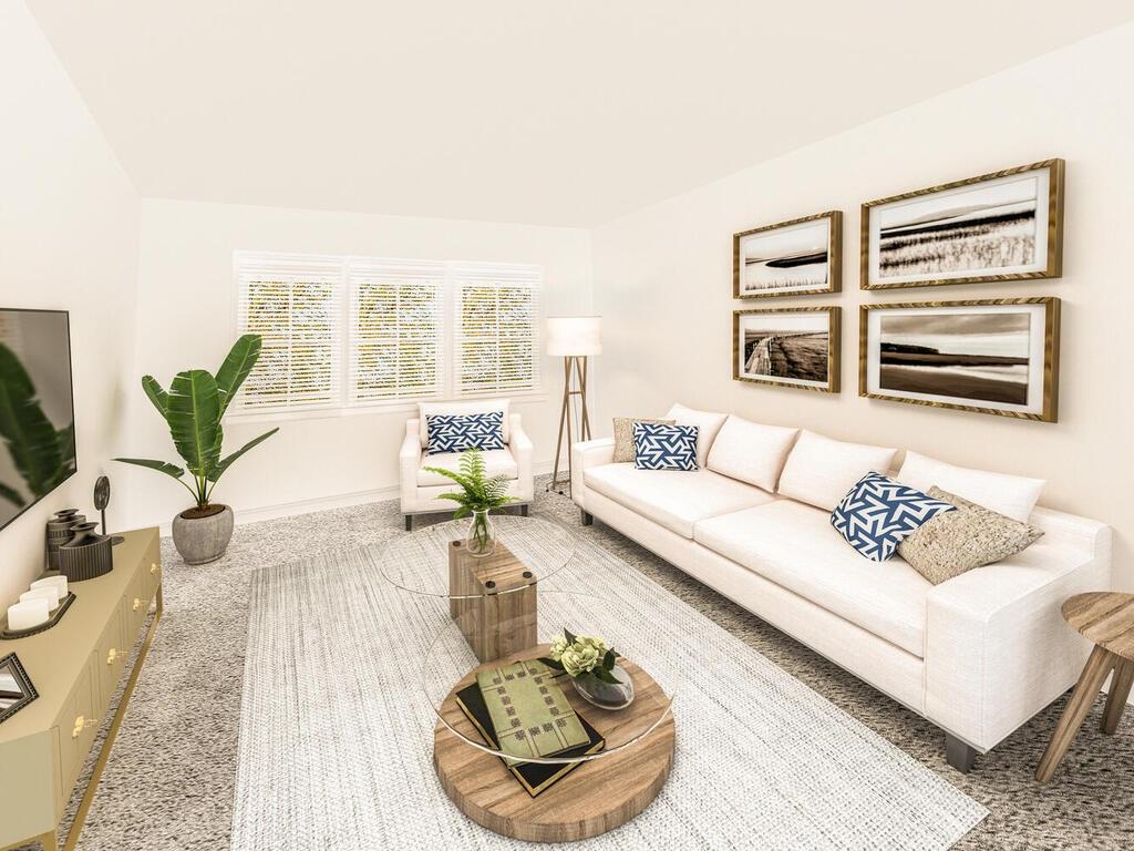 3039 Ely Avenue, Bronx, NY 10469