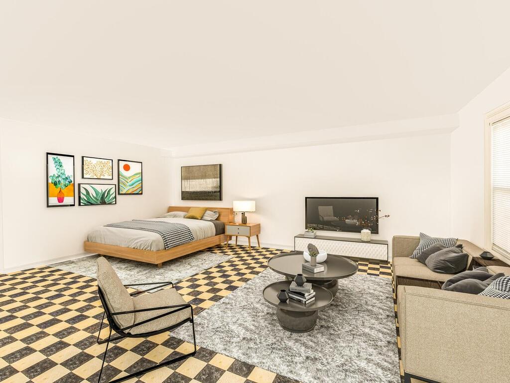 3039 Ely Avenue, Bronx, NY 10469