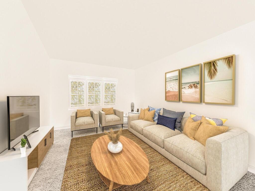 3039 Ely Avenue, Bronx, NY 10469