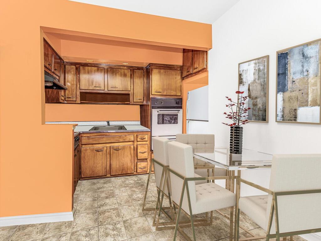 3039 Ely Avenue, Bronx, NY 10469