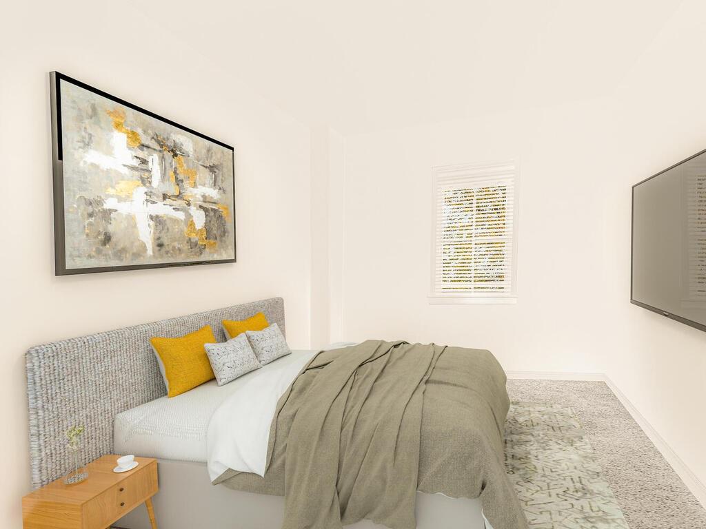 3039 Ely Avenue, Bronx, NY 10469