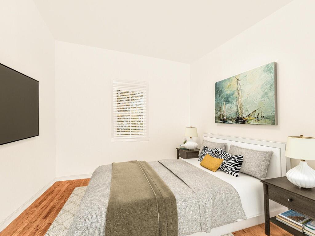 3039 Ely Avenue, Bronx, NY 10469