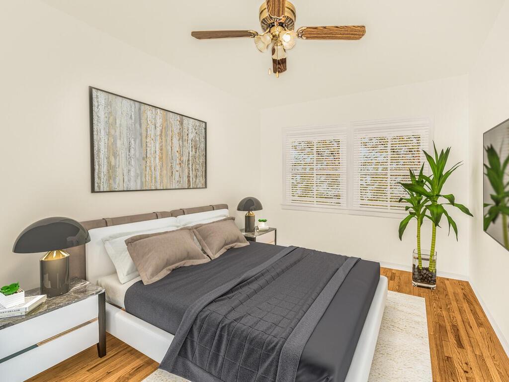 3039 Ely Avenue, Bronx, NY 10469