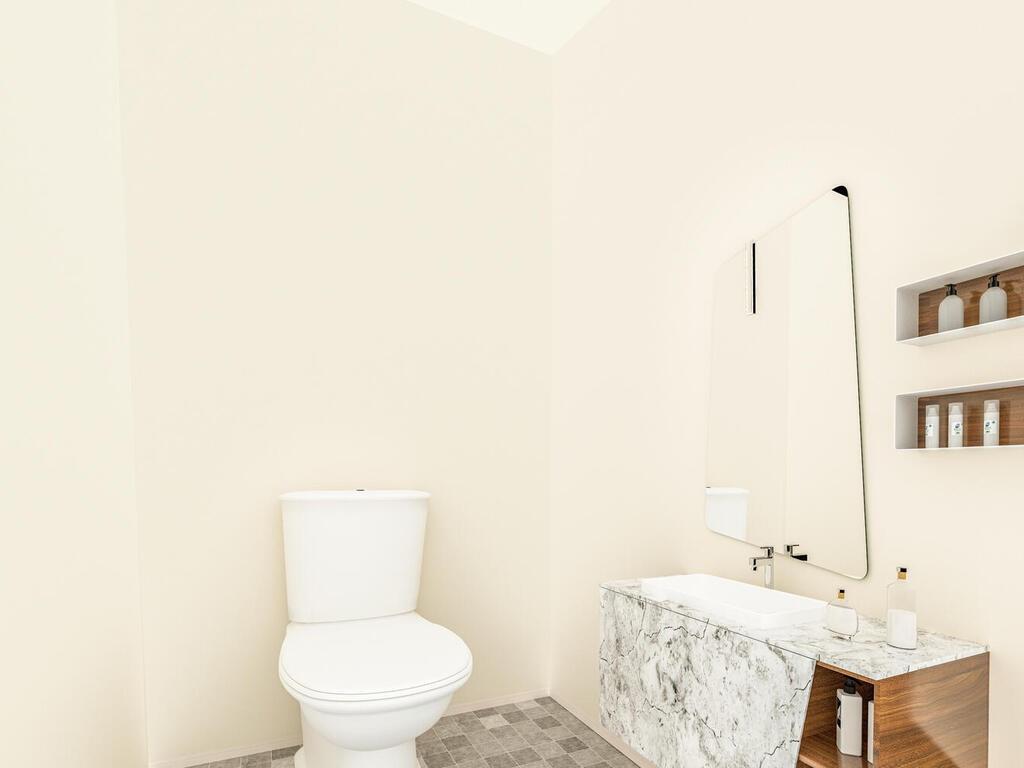 3039 Ely Avenue, Bronx, NY 10469