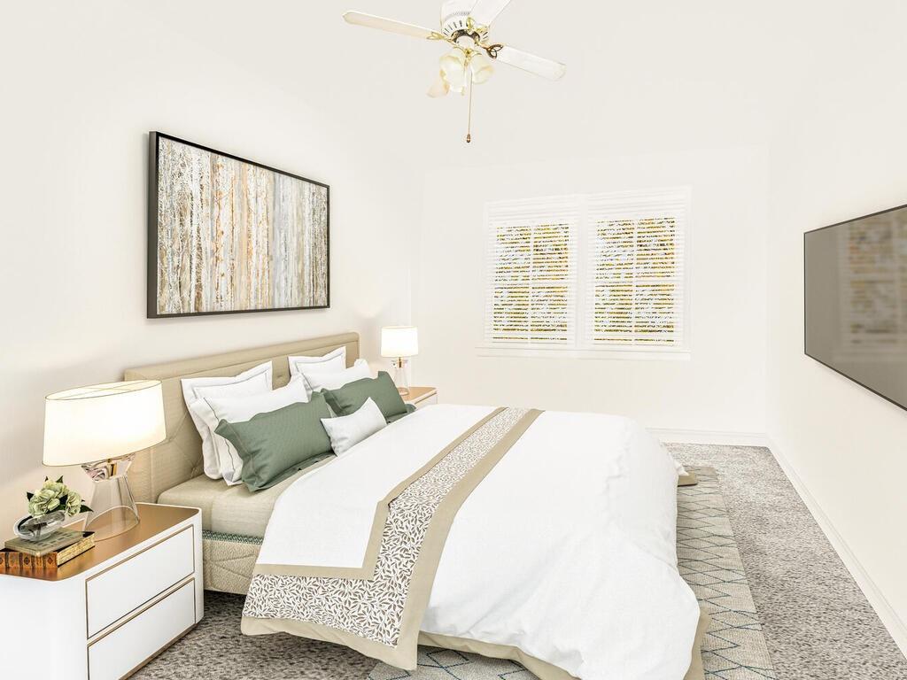 3039 Ely Avenue, Bronx, NY 10469