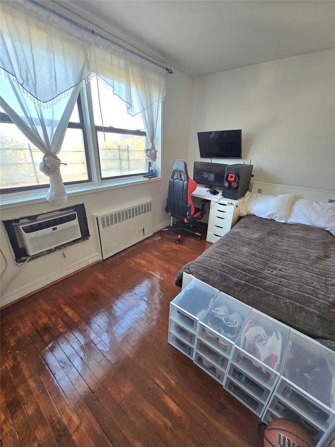 131-11 Kew Gardens Rd # 5F, Richmond Hill, NY 11418