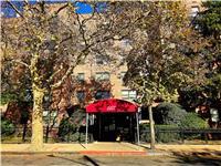 131-11 Kew Gardens Rd # 5F, Richmond Hill, NY 11418