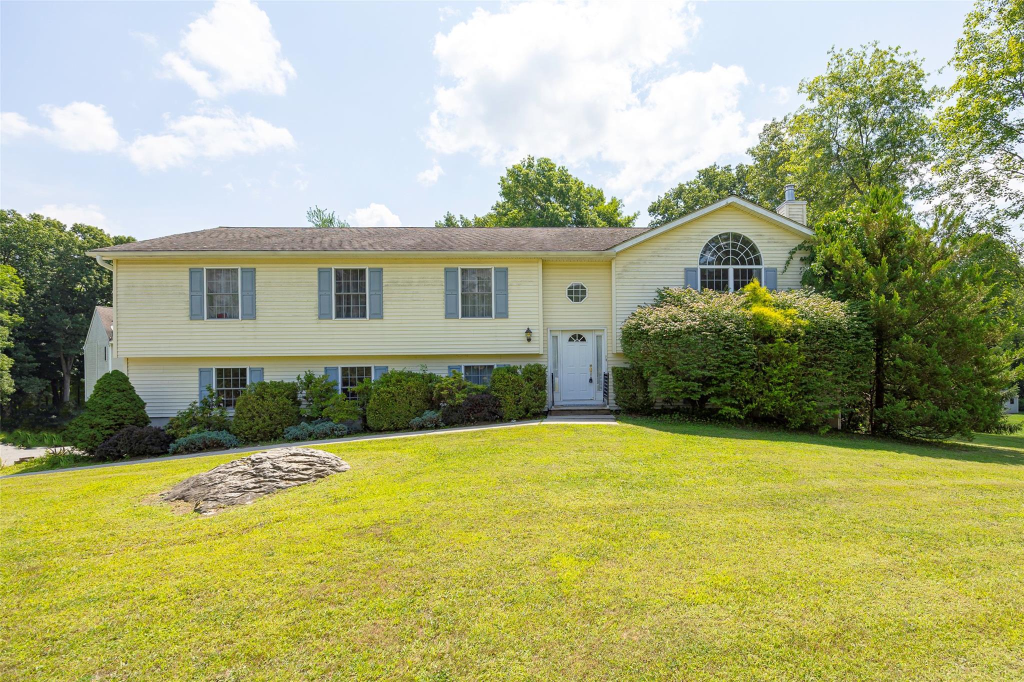 333 Cary Road, Fishkill, NY 12524