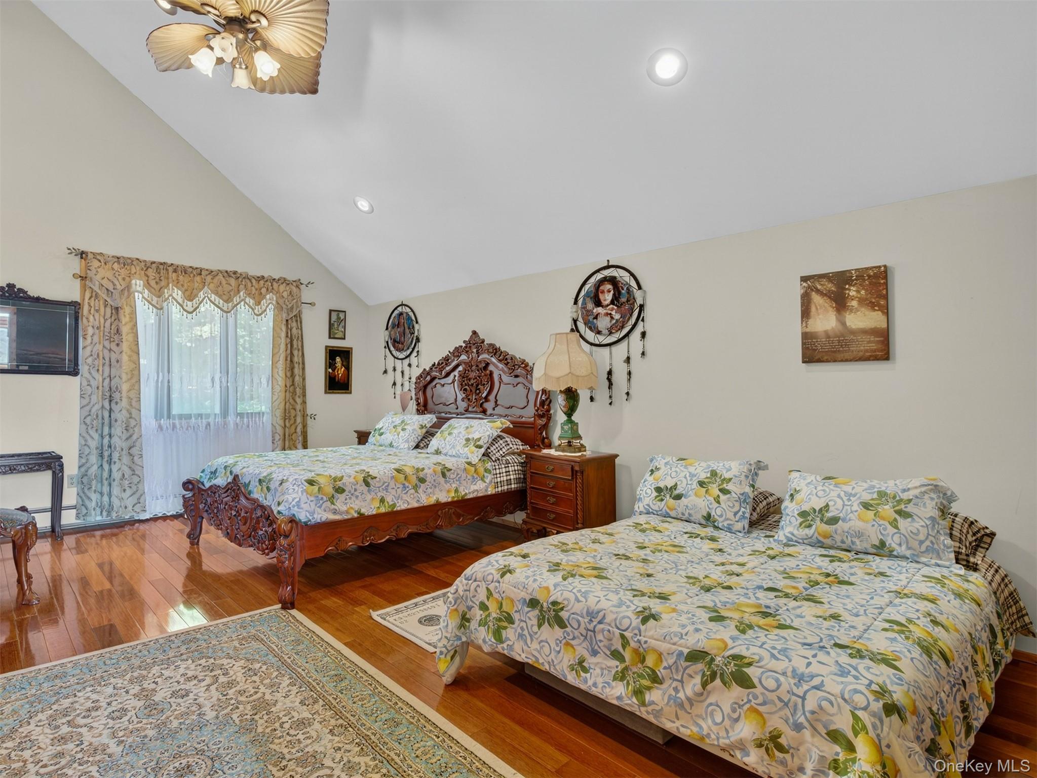 969 Hurd Road, Swan Lake, NY 12783