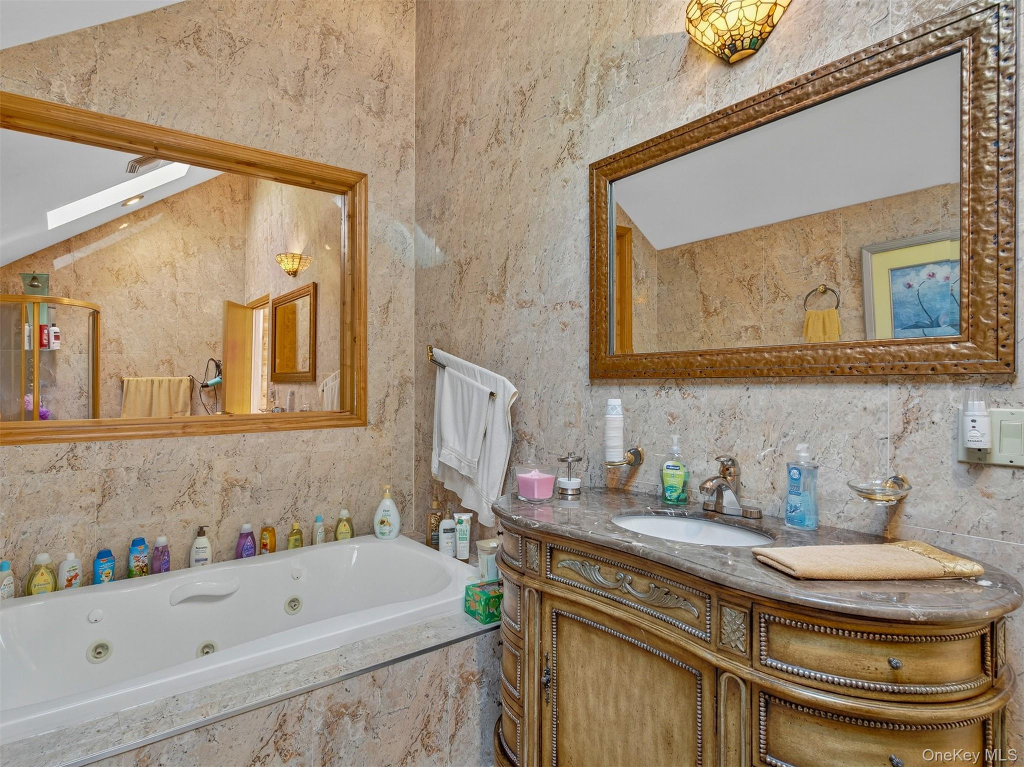 969 Hurd Road, Swan Lake, NY 12783