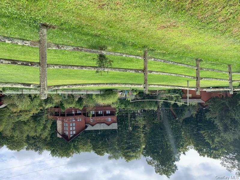 969 Hurd Road, Swan Lake, NY 12783