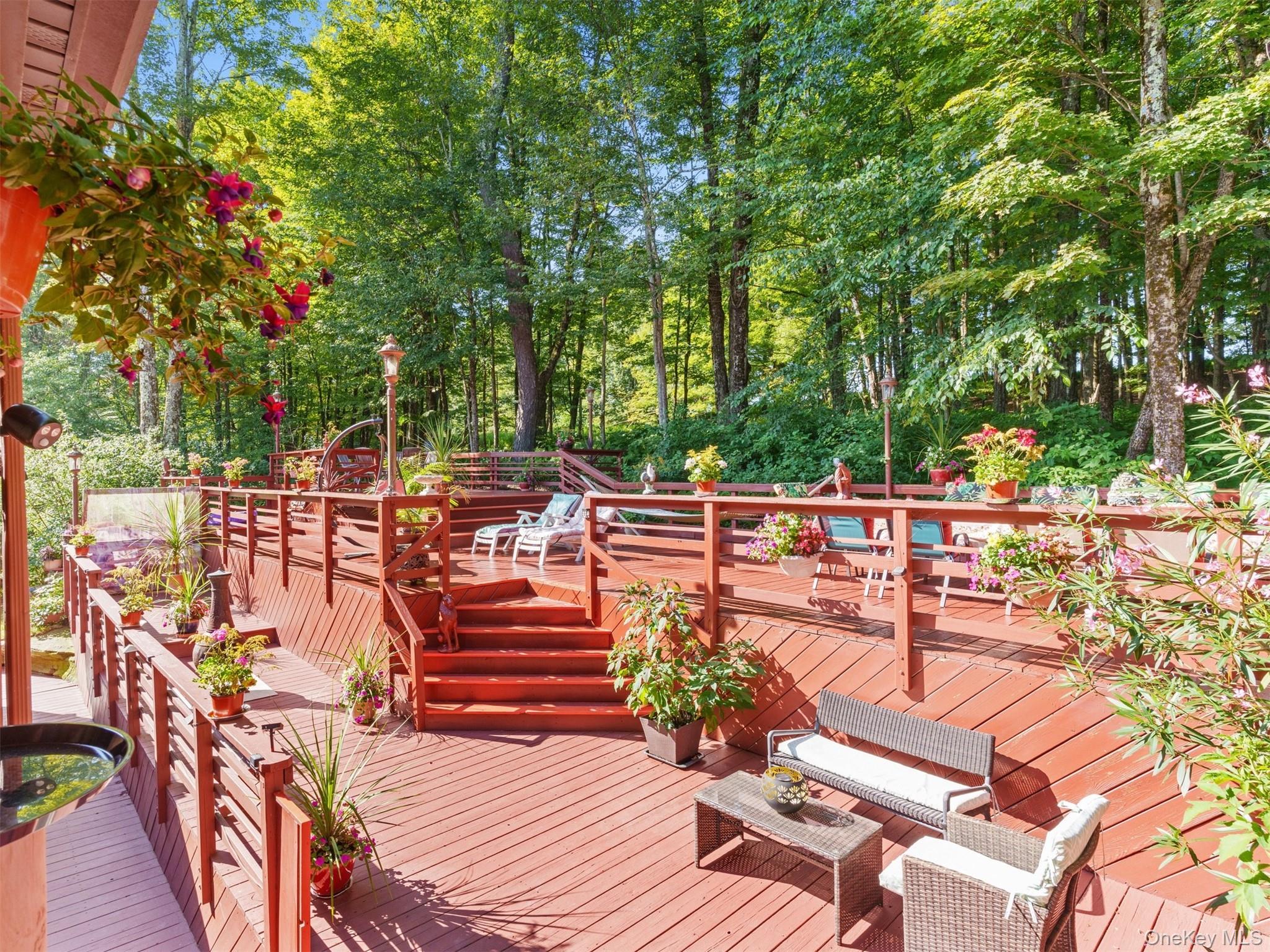 969 Hurd Road, Swan Lake, NY 12783