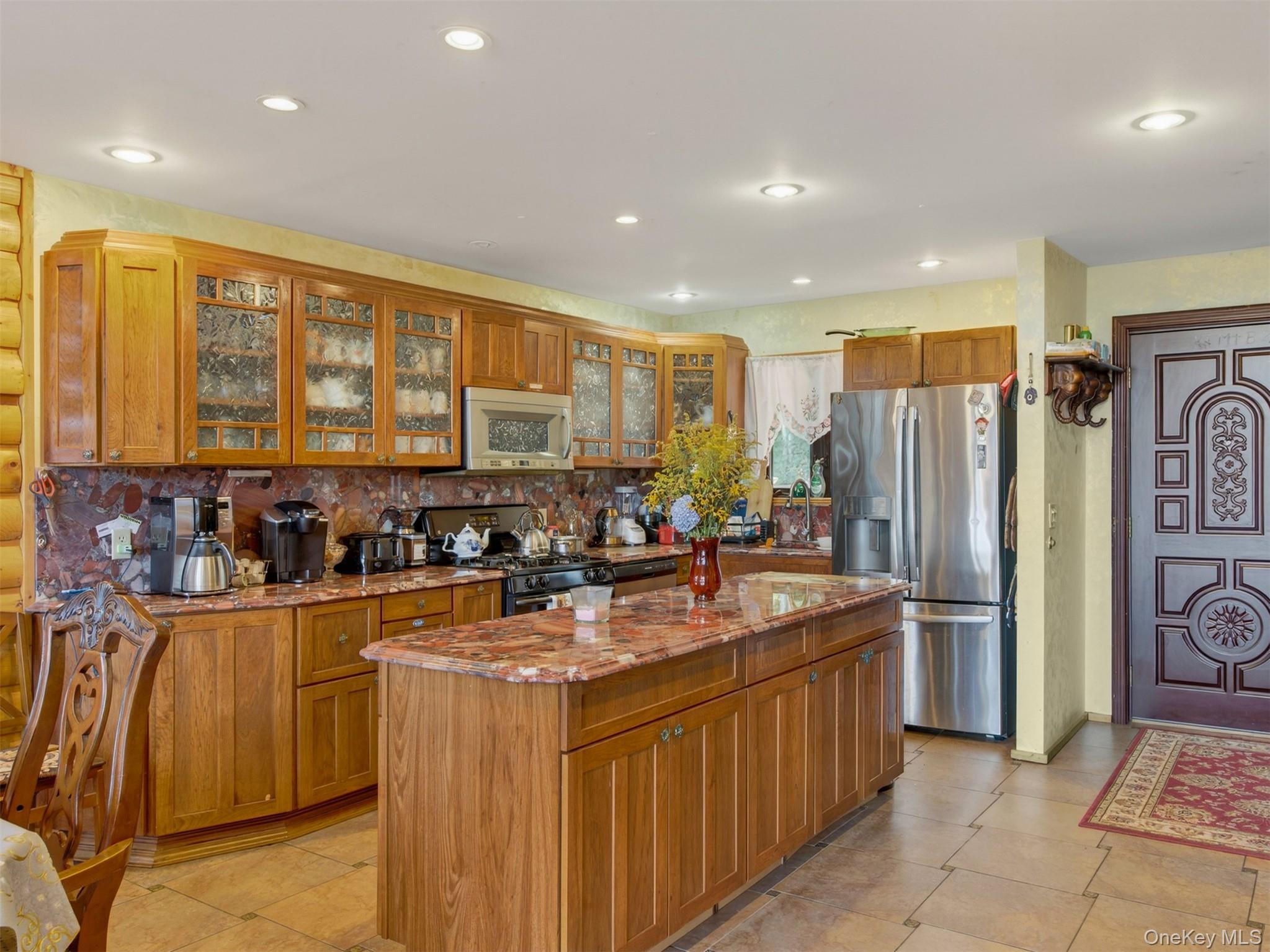 969 Hurd Road, Swan Lake, NY 12783