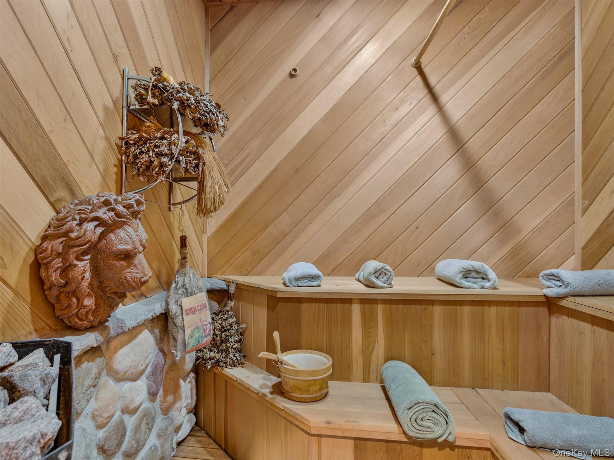 969 Hurd Road, Swan Lake, NY 12783