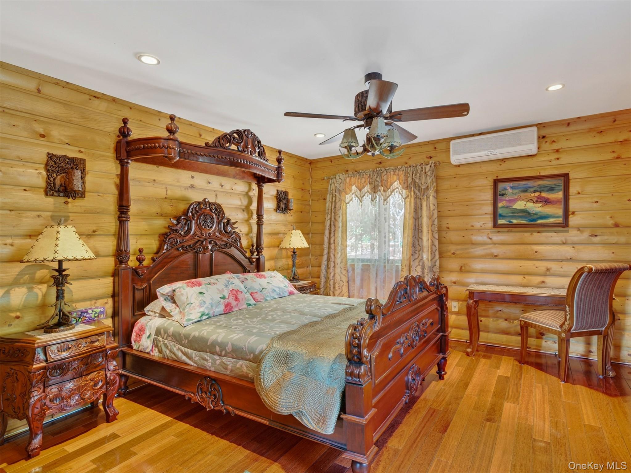 969 Hurd Road, Swan Lake, NY 12783