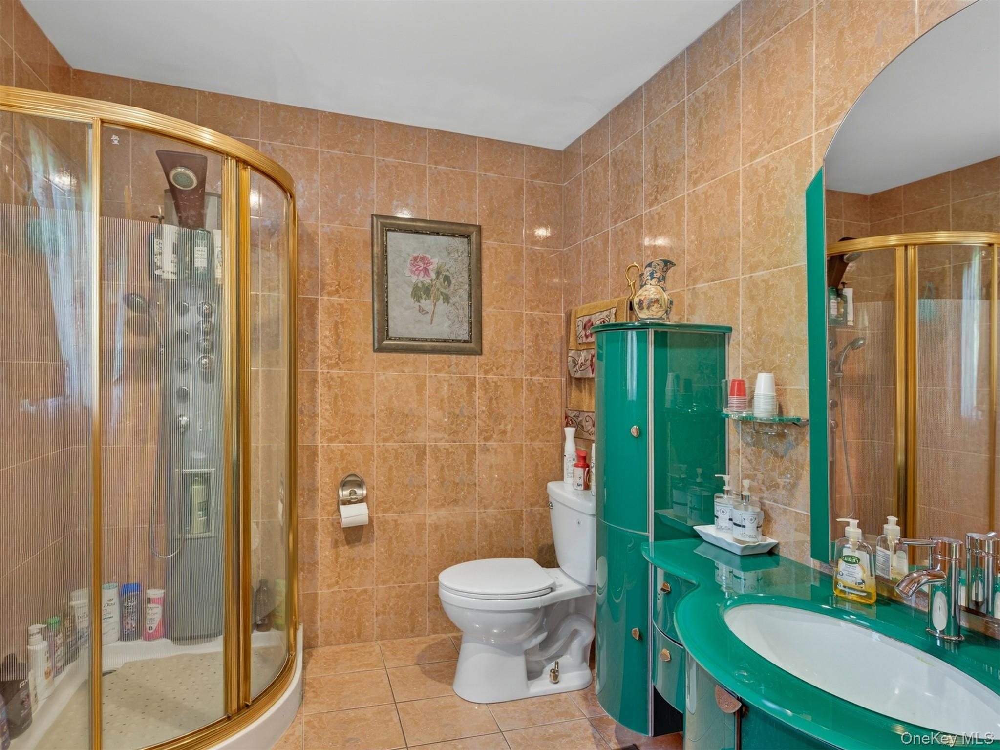 969 Hurd Road, Swan Lake, NY 12783