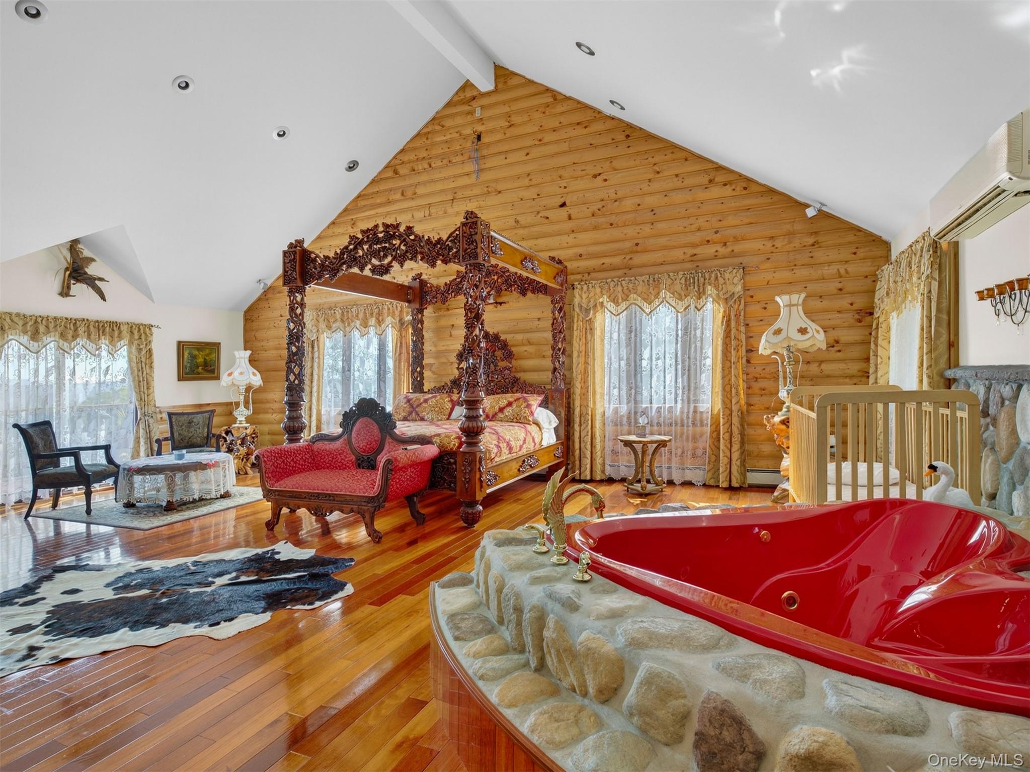 969 Hurd Road, Swan Lake, NY 12783