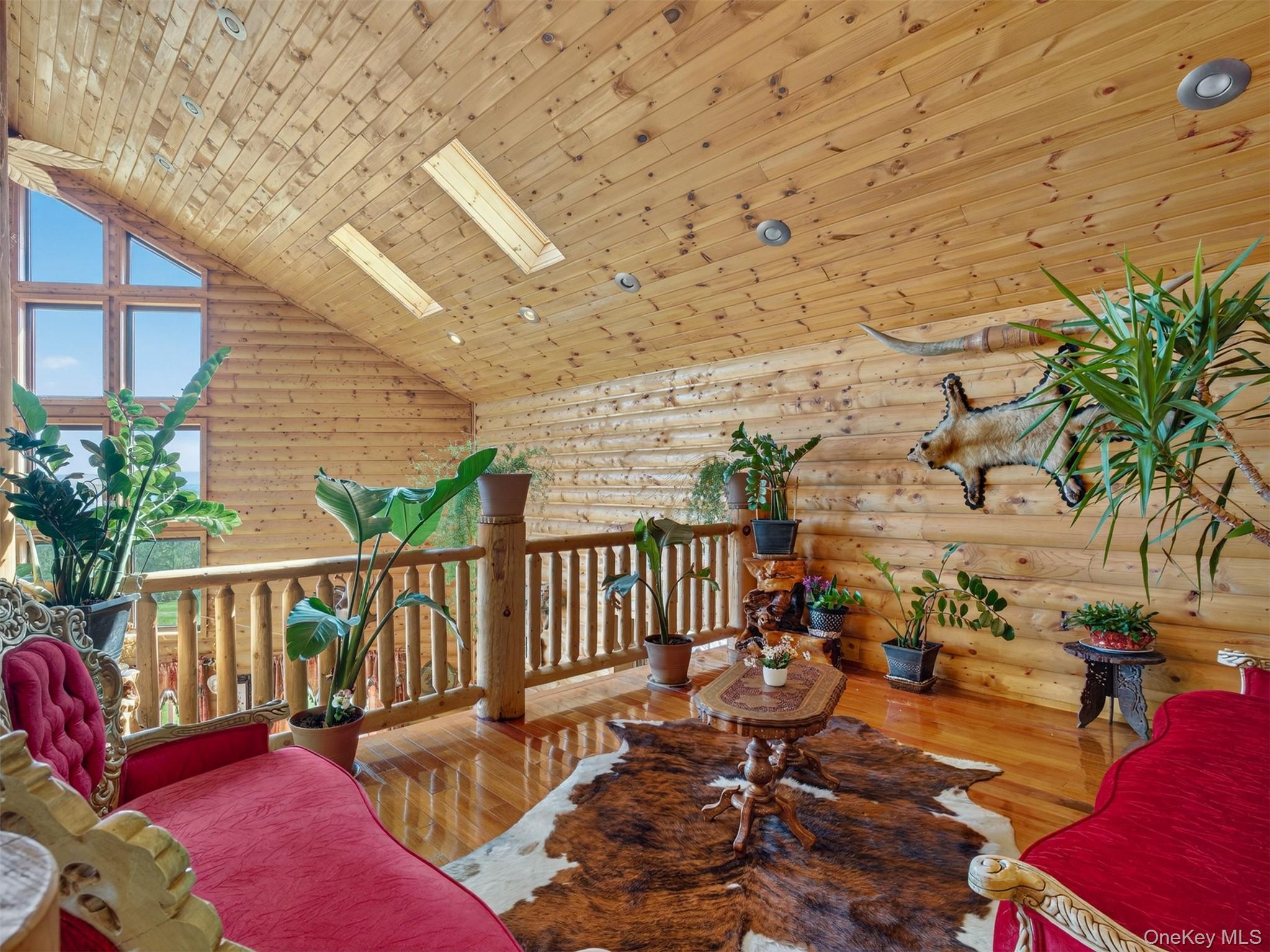 969 Hurd Road, Swan Lake, NY 12783