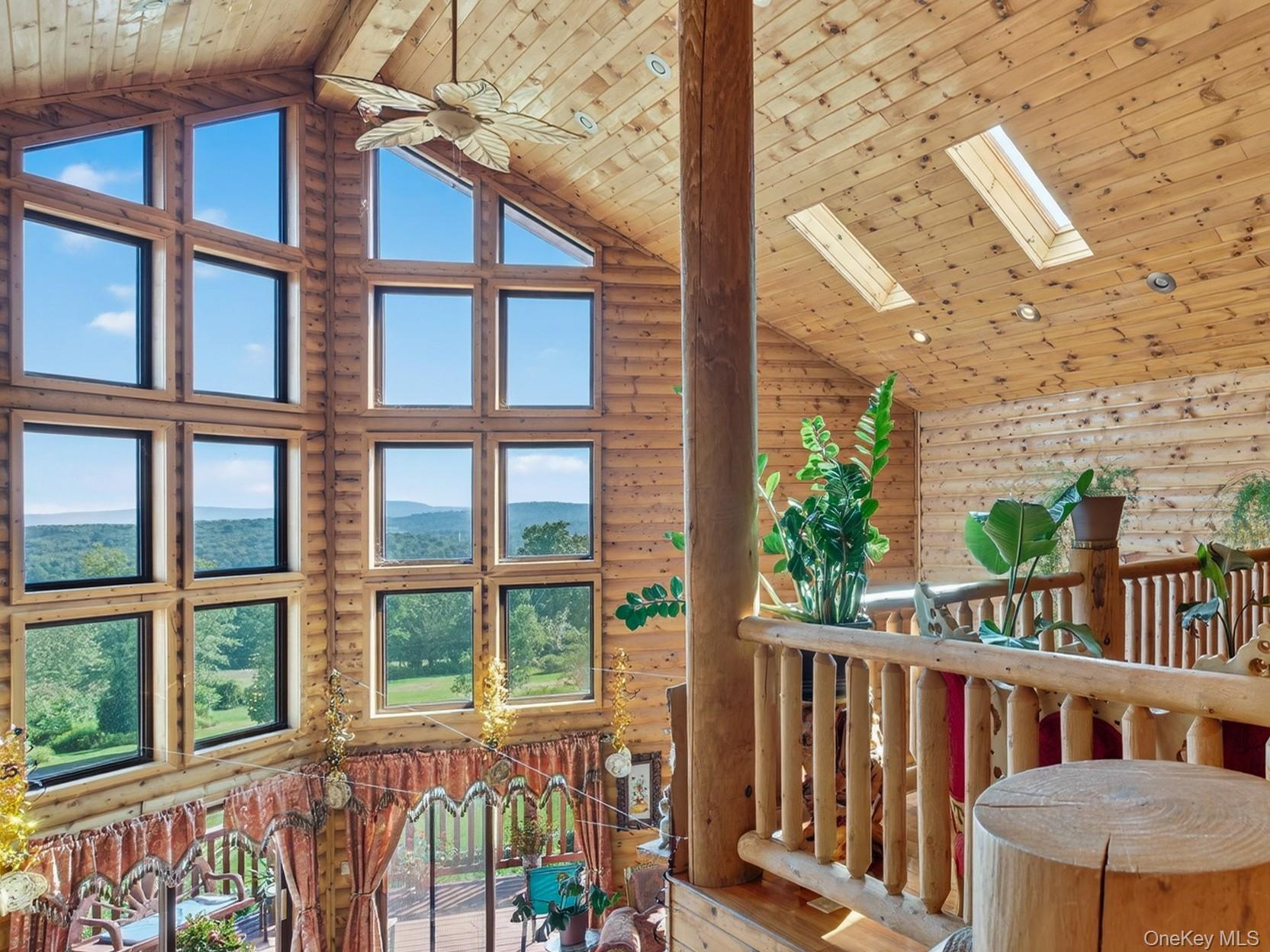 969 Hurd Road, Swan Lake, NY 12783