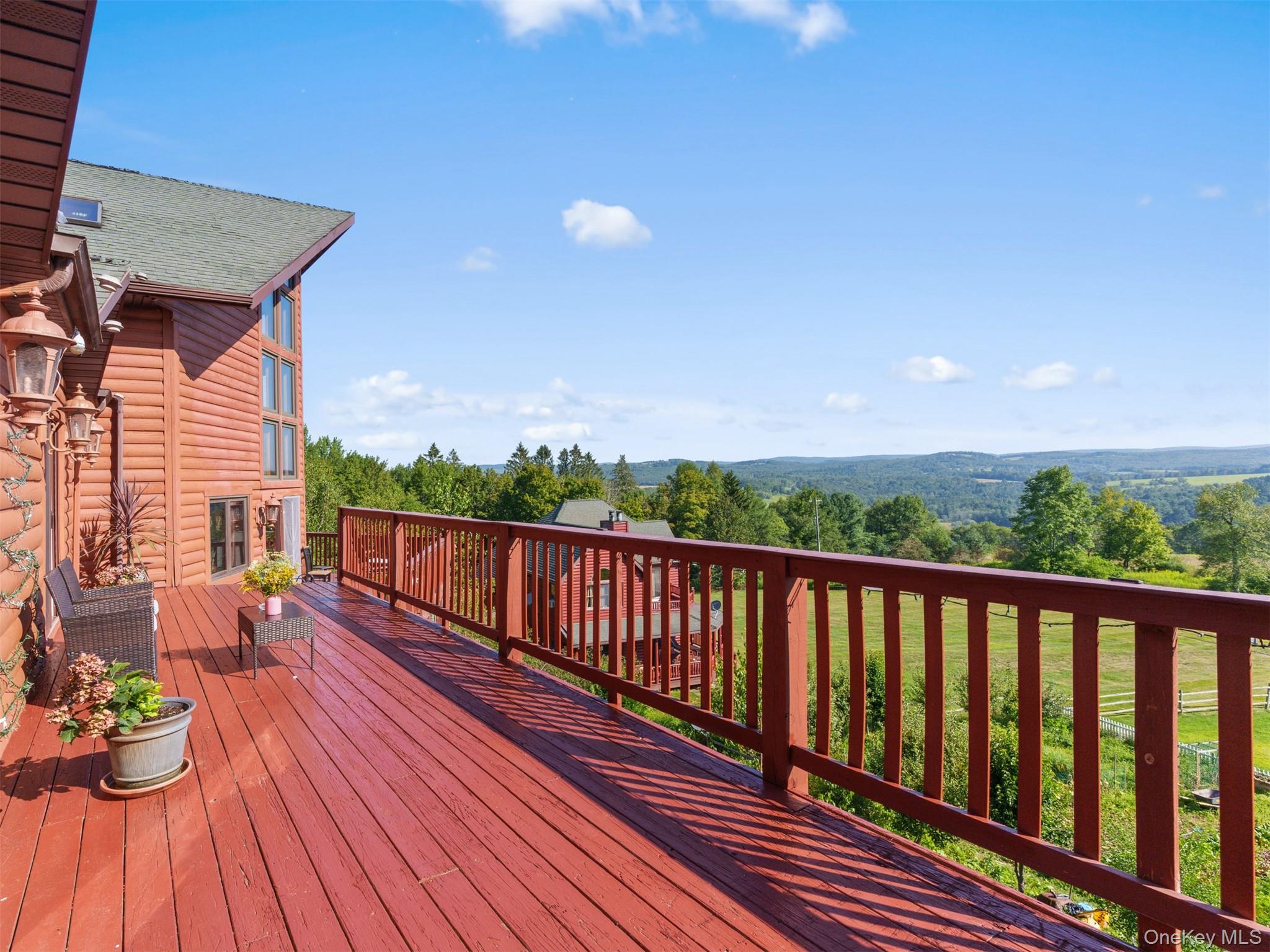 969 Hurd Road, Swan Lake, NY 12783