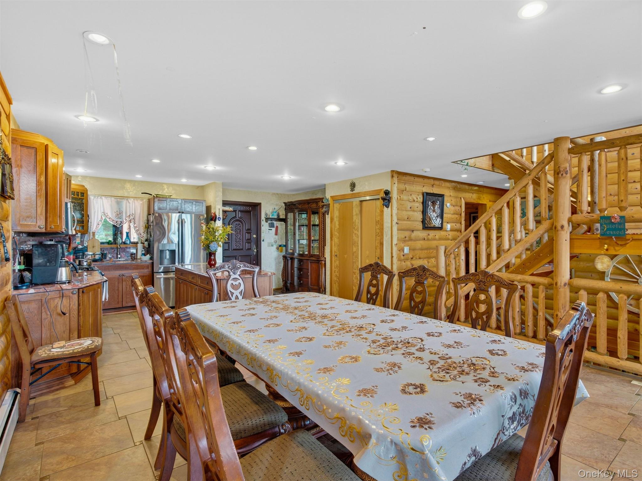 969 Hurd Road, Swan Lake, NY 12783