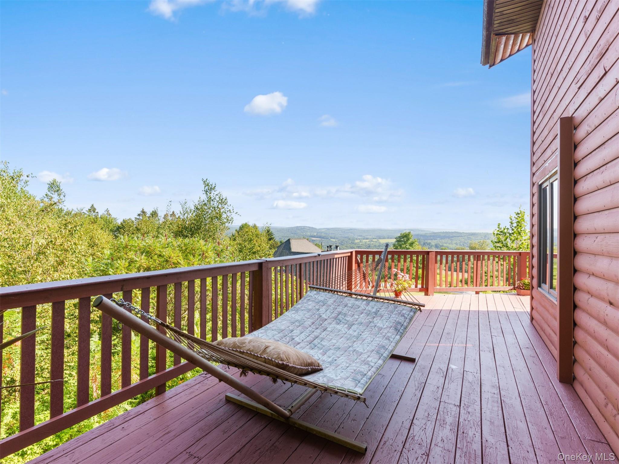 969 Hurd Road, Swan Lake, NY 12783