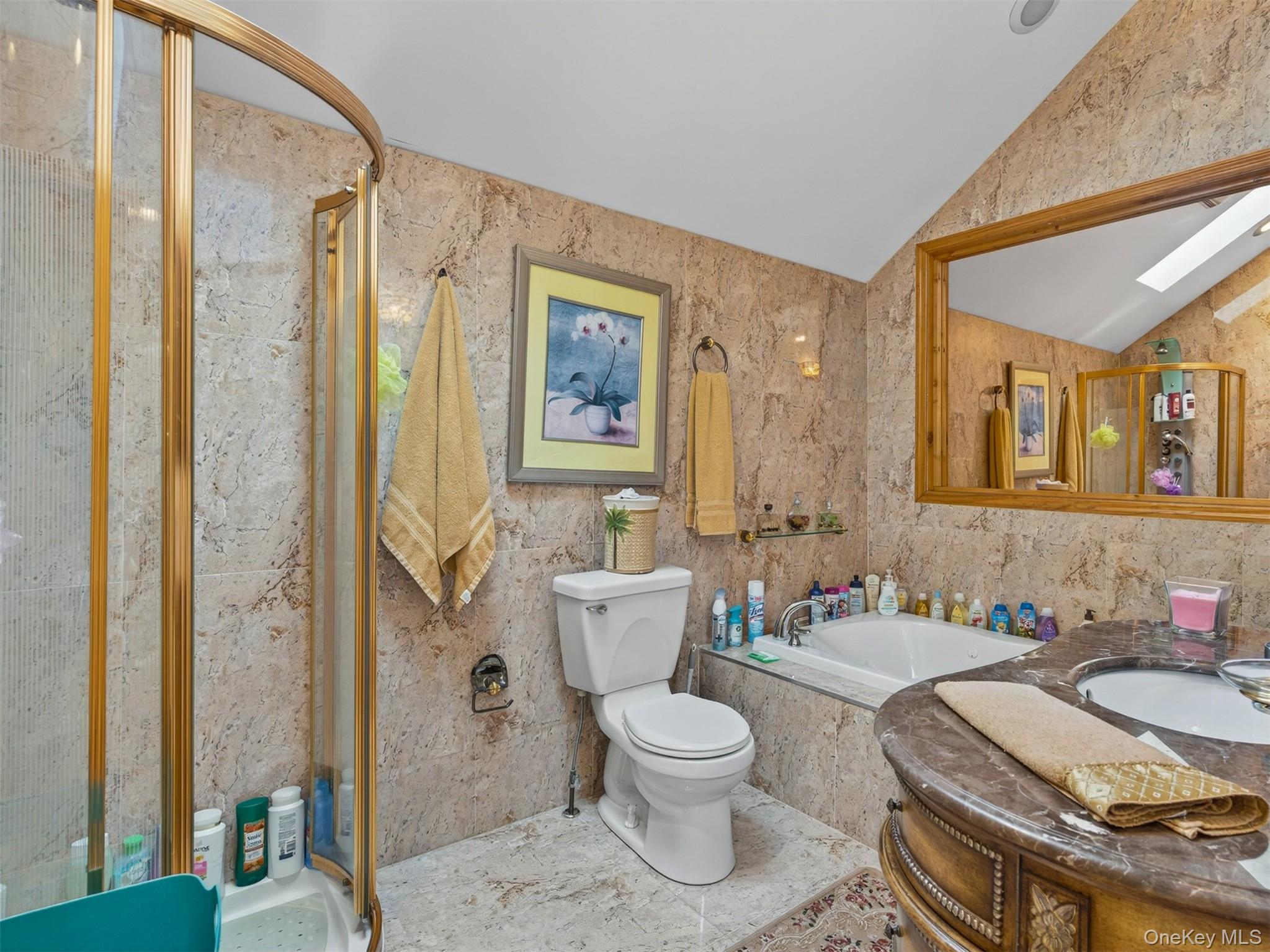 969 Hurd Road, Swan Lake, NY 12783