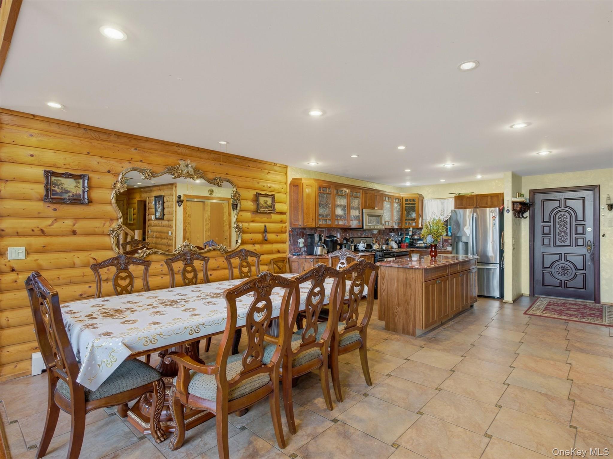 969 Hurd Road, Swan Lake, NY 12783