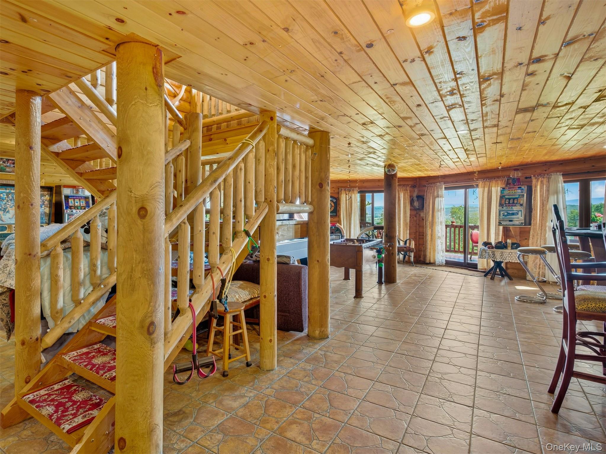 969 Hurd Road, Swan Lake, NY 12783