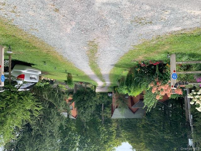 969 Hurd Road, Swan Lake, NY 12783